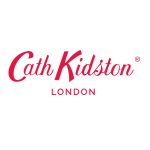 Cartridge Shop UK Voucher Code 