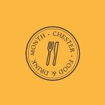 Milk-and-honey Voucher Code 