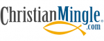 Christian Mingle