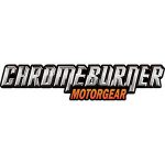 Clp Automotive Voucher Code 