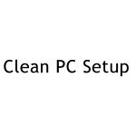 Click Cleaning Voucher Code 