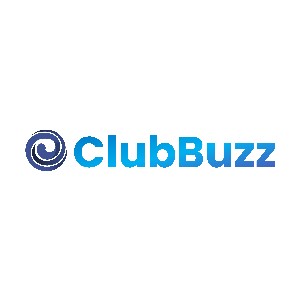 ClubBuzz