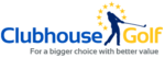MyHouse Voucher Code 
