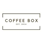 Clifton Coffee Roasters Voucher Code 