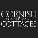 Cofton Country Holidays Voucher Code 