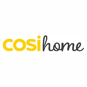 Cottage-holiday-wales Voucher Code 