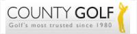 Auric Jewellery Voucher Code 