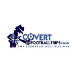 Composite Everything Voucher Code 