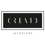 Creatd Interiors