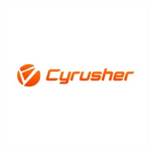 Cyrusher