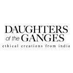 Daughters Of The Ganges