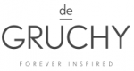 PURESEOUL Voucher Code 