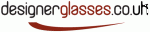 Designerglasses.co.uk