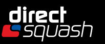 Direct Squash