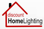 Discount Home Lighting