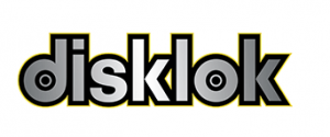 Disklok