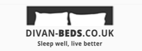 Sleepland Beds Voucher Code 