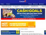 Carpets And Floors Online Voucher Code 