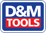 Toucan Tools Voucher Code 