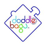 DoddleBags