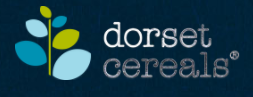 Dorset Cereals