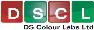 Kettlewell Colours Voucher Code 