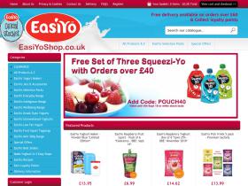 Frescobol Carioca Voucher Code 