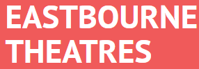 Eastbourne Theatres