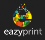 Eazy-print