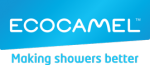 Ecocamel