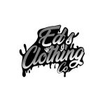 Ed's Clothing Co