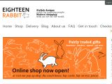 Totter And Tumble Voucher Code 