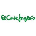 El Corte Ingles