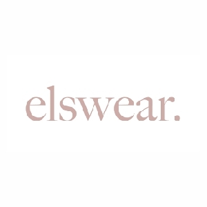 Etwist Voucher Code 