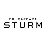 Dr. Barbara Sturm