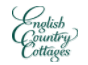 English Country Cottages