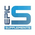 EPIC Supplements