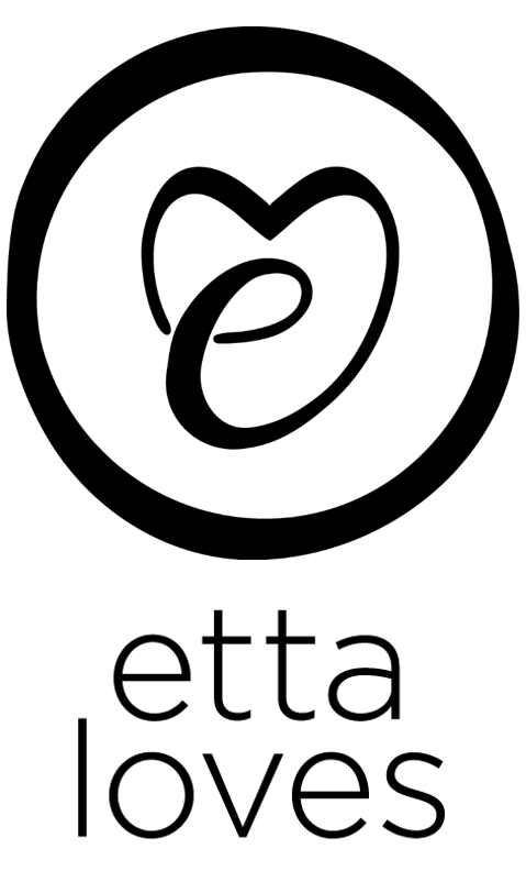 Etta Loves