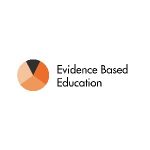 Evidence Based Education