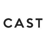 CAST