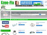 GardenFurniture4U Voucher Code 