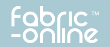 Fabric Online