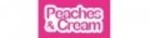 School Stickers Voucher Code 