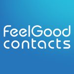 Feel Good Contacts