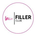 Filler Club