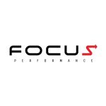 Focus Performance