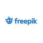 Freecom Voucher Code 