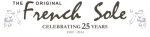 Laing Brothers Jewellers Voucher Code 