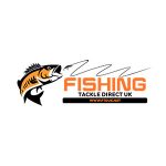 Preston Fishing Shop Voucher Code 