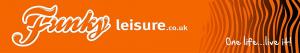 Burns Pet Food Voucher Code 